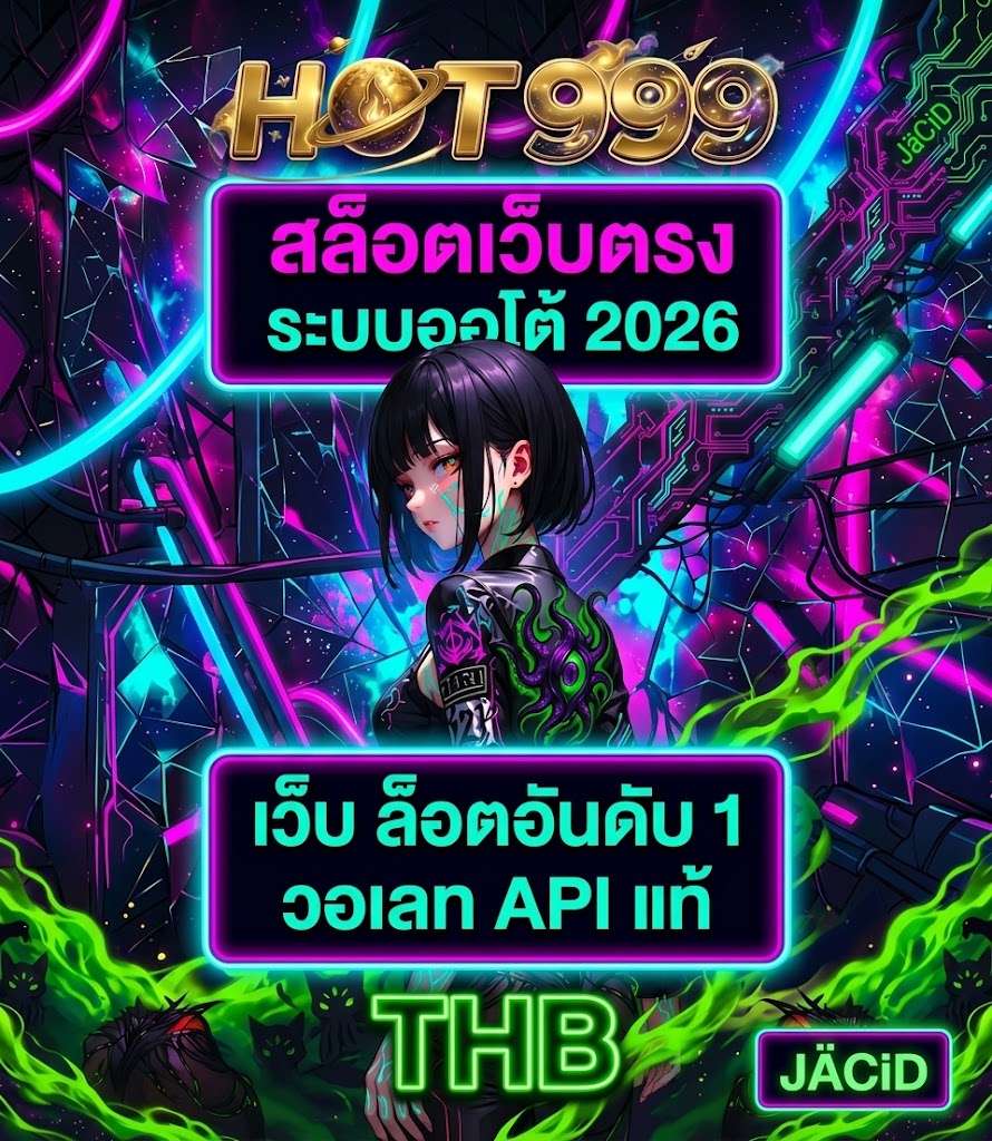 hot999